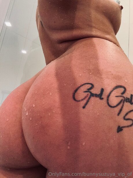 asiatische männliche onlyfans xxx freie archiv