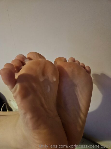 reife nurfans heiße schöne foto