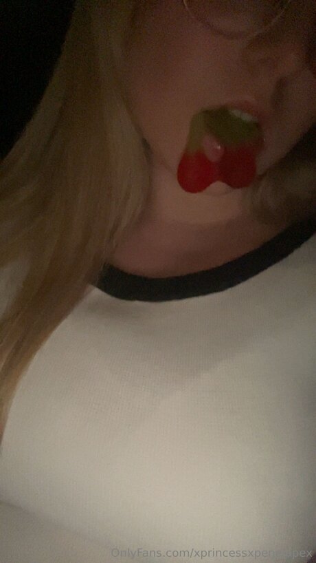 schwimmen nur fans nacktheit porno bilder