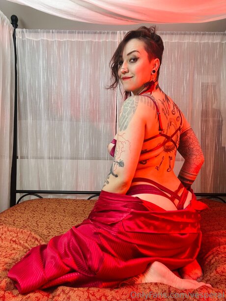 amateur-pov-onlyfans nackt fotos