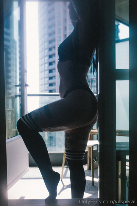 blonde frau nur fans nackt kostenlose foto