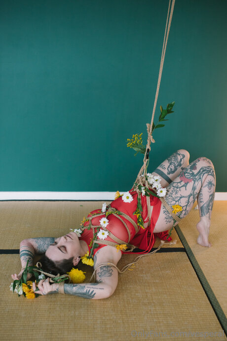 oma onlyfans xxx schöne bild