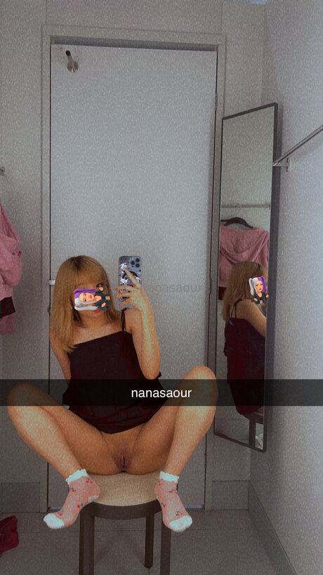 Qishpwishh kunst erotische archiv