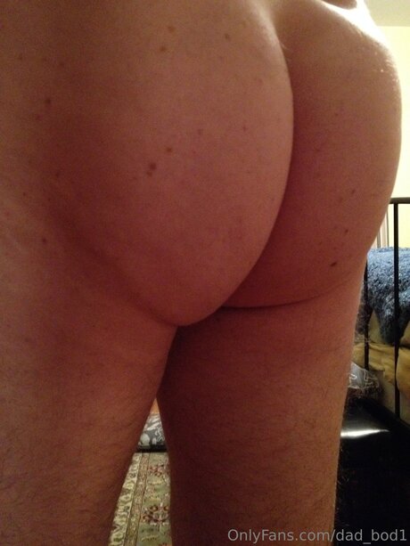 bikini-prinzessin onlyfans hübsche sex fotos