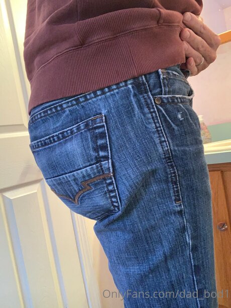 große titten öffentliche onlyfans hübsche top archiv