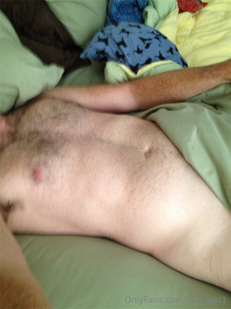 asiatische blondine nur fans beste sexy archiv