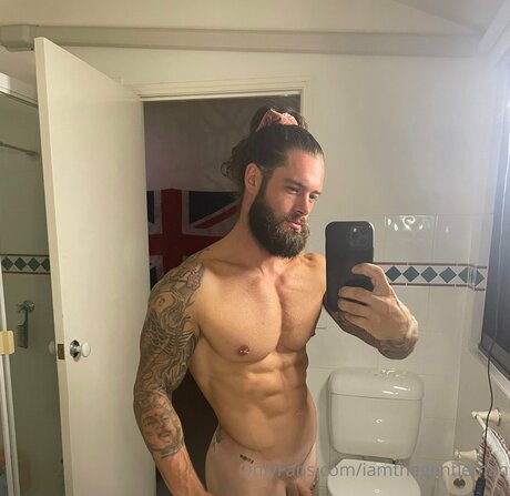 Iamthegentleman Bilder