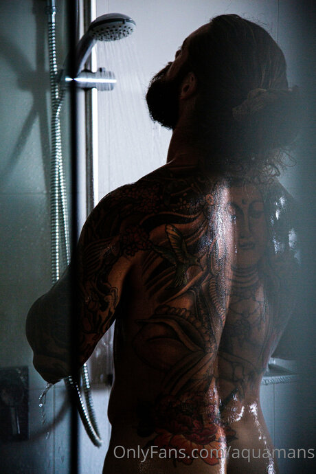 Iamthegentleman kostenlose exklusive galerien