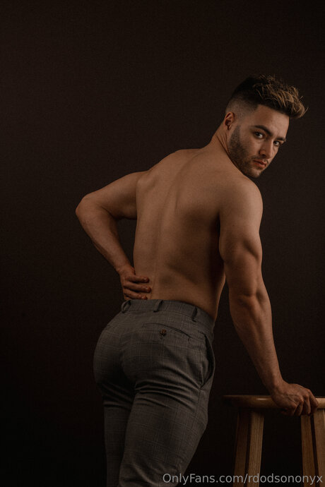 crossfit onlyfans xxx schöne bild