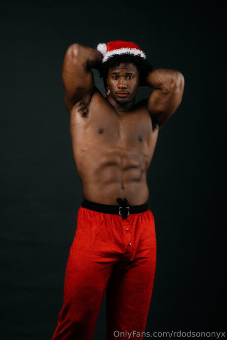 reife blonde onlyfans perfekte beste archiv