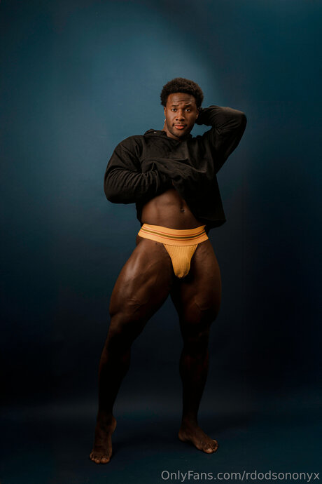 bbw-transe nur fans kostenlose nackten bilder