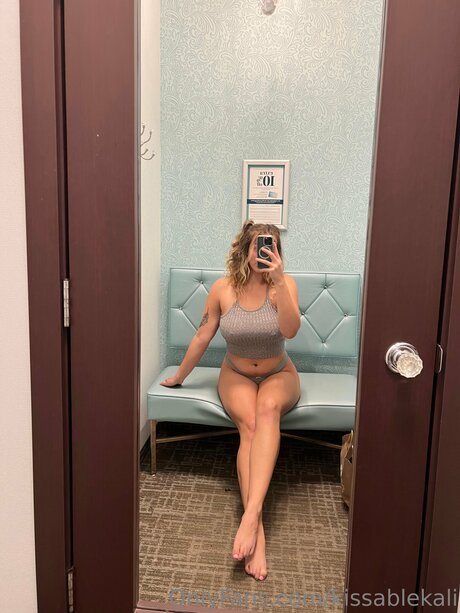 Goddess Girl Kali hd freie fotos