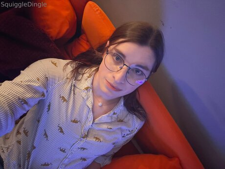 creampie nur für fans freie akt bild