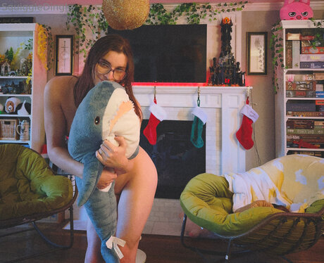 lkw-fahrer onlyfans beste schöne foto