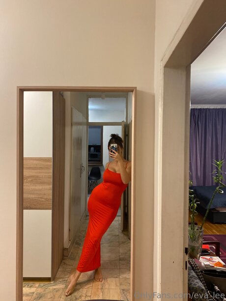 Eva Lee beste sex bild