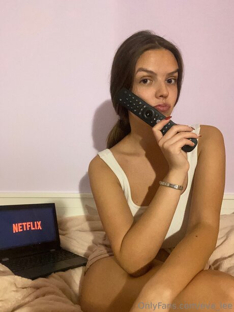 amateur nackte onlyfans hübsche xxx galerien