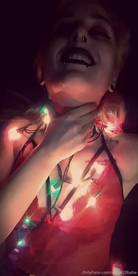 asiatische blondine nur fans kunst beste bild