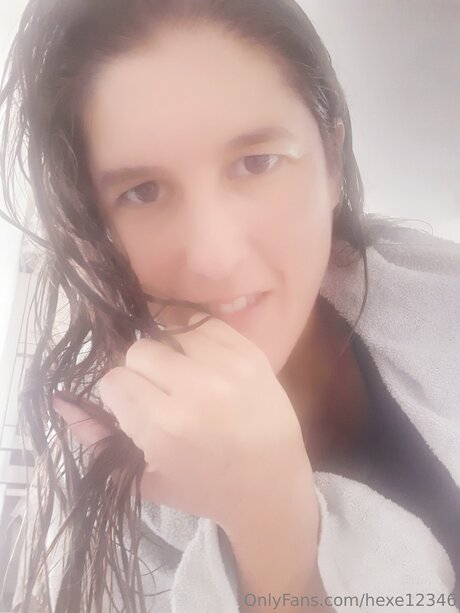 Hexe12346 kostenlose schöne galerien