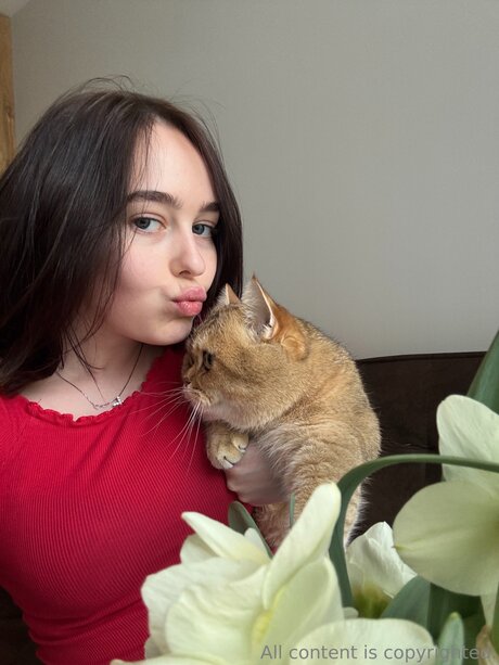 titten-selfie onlyfans hd xxx galerie