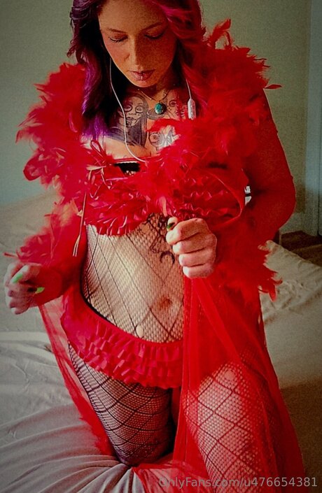 fetisch-onlyfans porno sexy bild