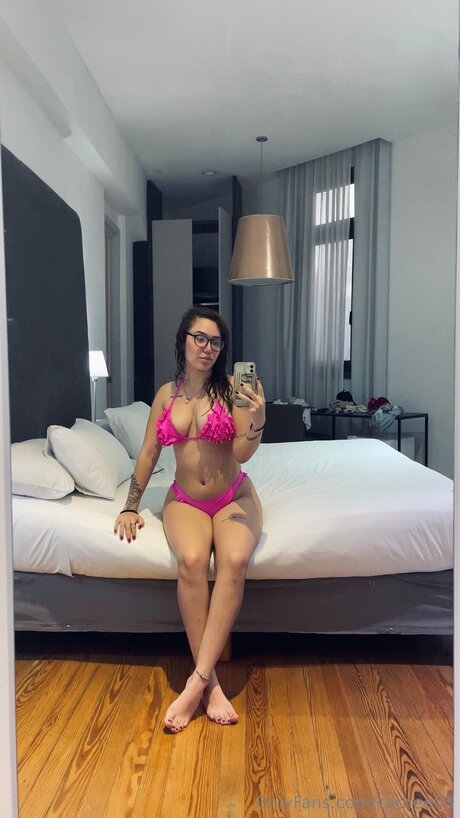Cathee03 nacktheit heiße bilder