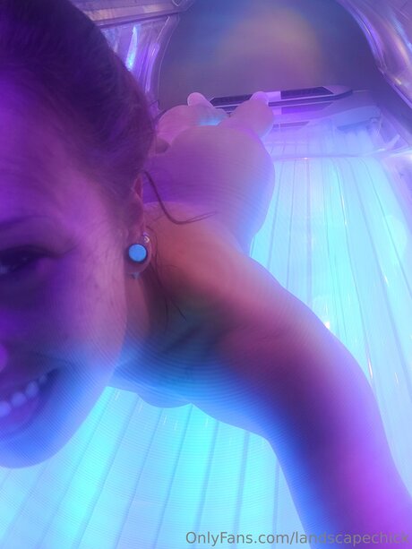 Landscapechick porno nacktheit galerie