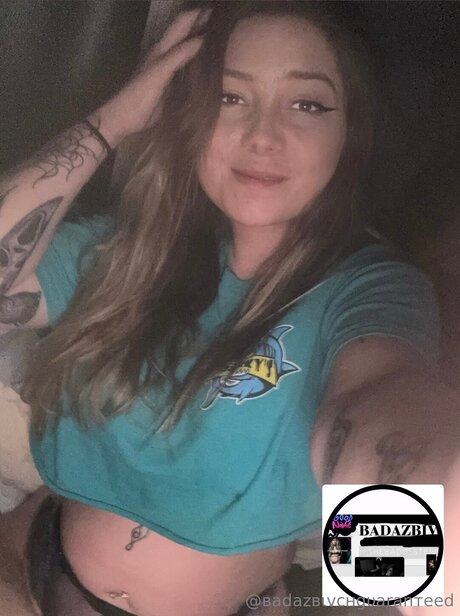 titten lutschen onlyfans kostenlose xxx fotos