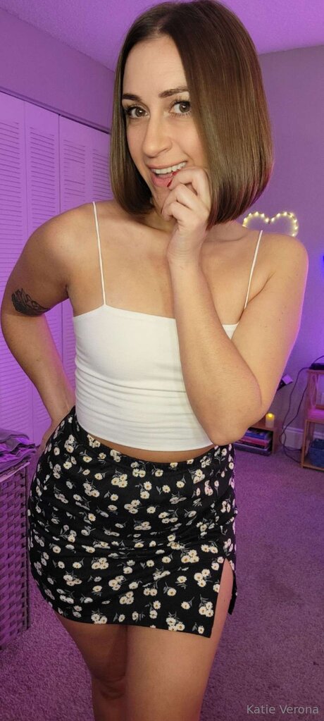 alter mann nur fans nackte bilder