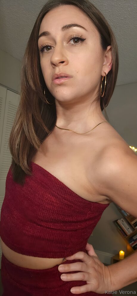 orgie-party onlyfans hd pornographische galerie