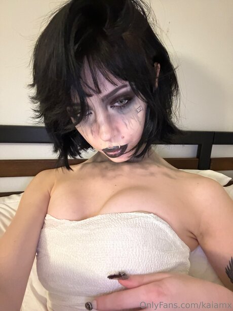 Klissabat heiße freie galerien