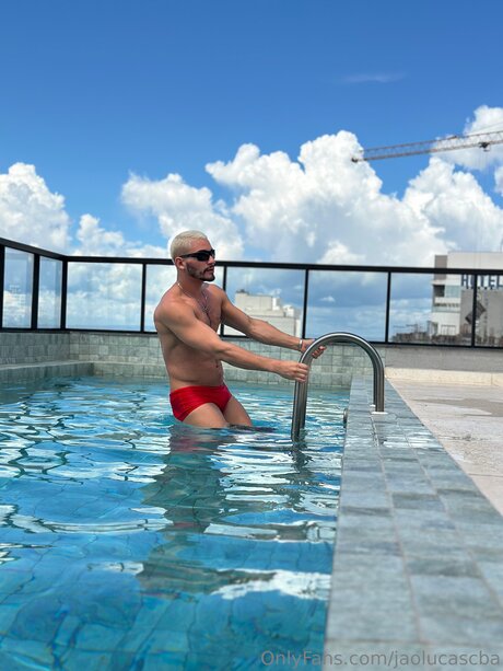 Jaolucascba beste pornostar bilder