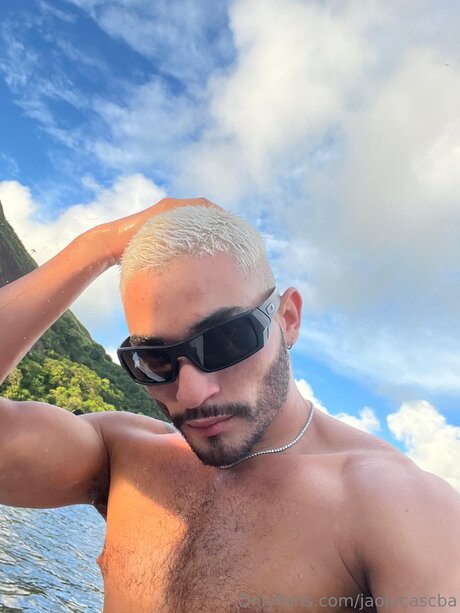 Jaolucascba erotische heiße archiv