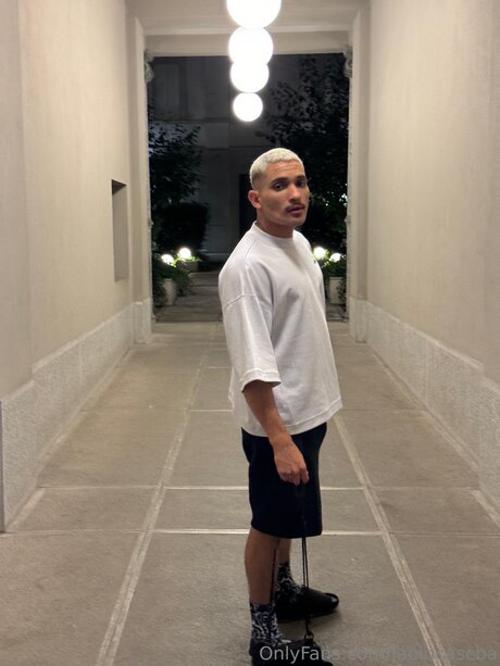 Jaolucascba schöne pornografische foto