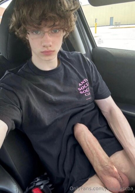 Jaolucascba nacktheit galerie