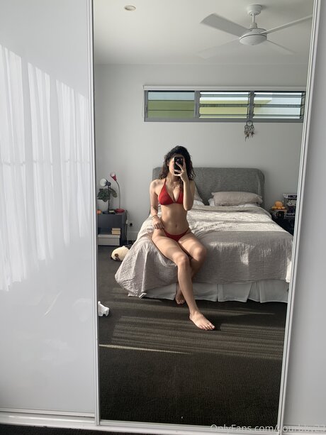 Yourbby23 heiße nacktheit archiv