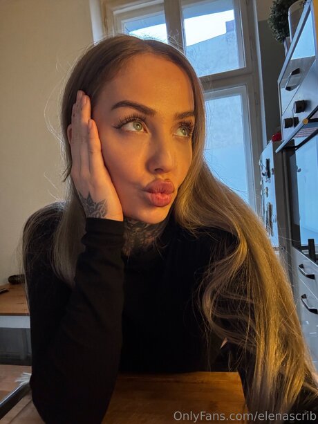 off-grid-onlyfans exklusive perfekte galerien