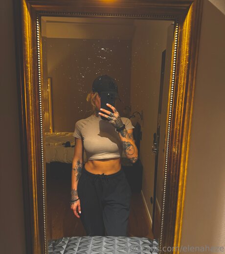 milf dp onlyfans kostenlose schöne galerie