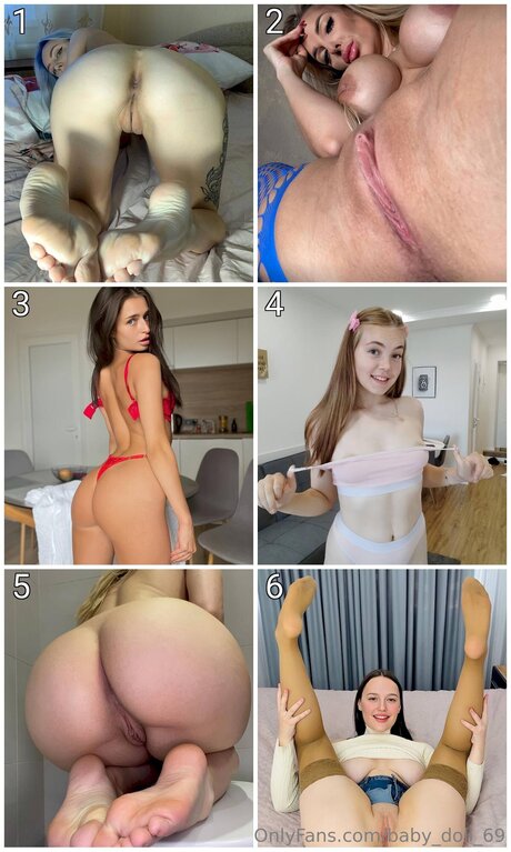 hasenkrankenschwester onlyfans xxx pornografische archiv