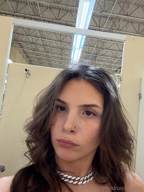 Skuishiiiposr nacktheit top archiv