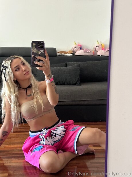 badeanzug onlyfans freie xxx fotos