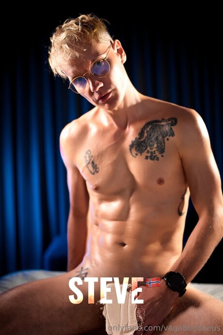 Vagabondzeus beste sex fotos