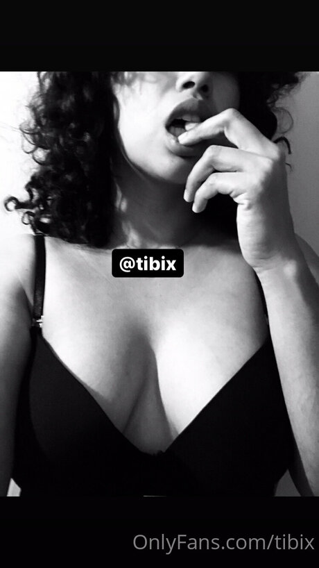 Tibix beste erotische bild