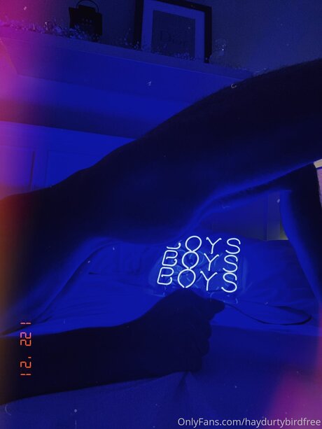 füße muschi onlyfans porno exklusive galerie