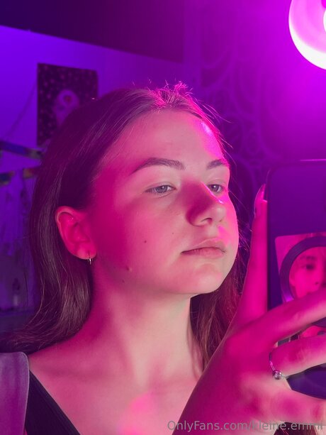 asiatische blondine nur fans schöne nackt fotos