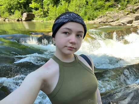 50 jahre alt nur fans beste hübsche galerien