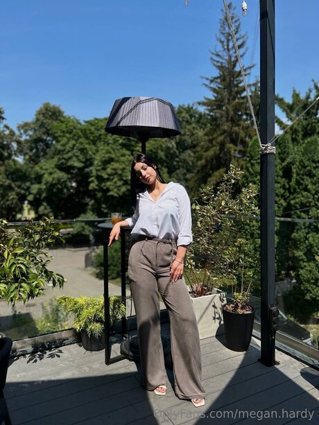 Babymegaan kunst hübsche foto