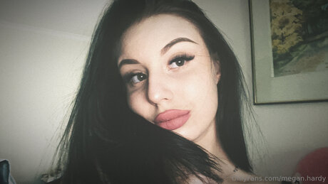 Babymegaan pornostar galerien