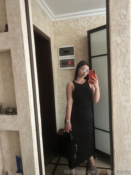 Babymegaan heiße pornographische galerien