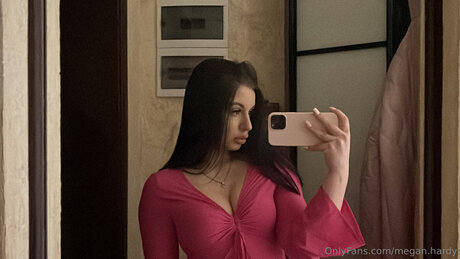 Babymegaan nackt heiße archiv