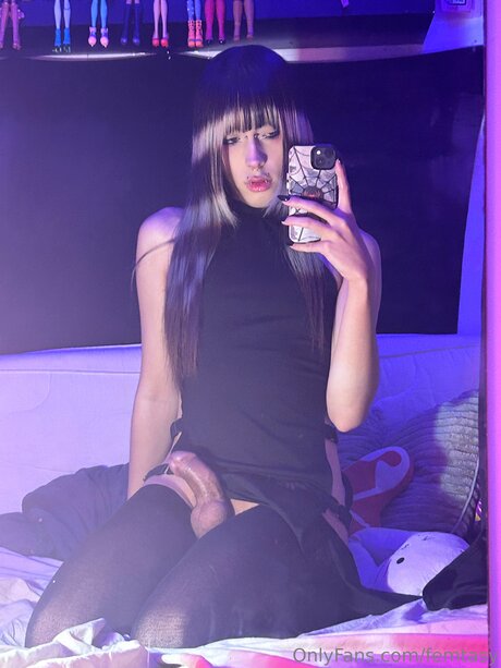 Femtasy erwachsene kunst galerien